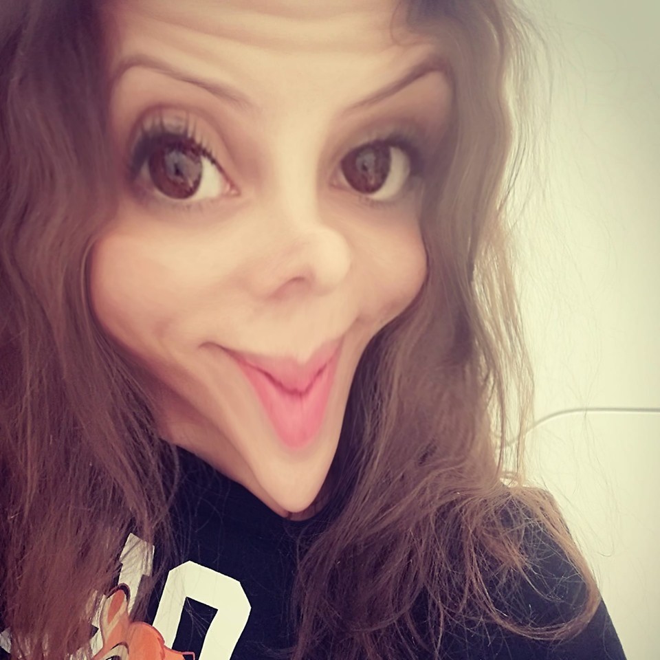 kika