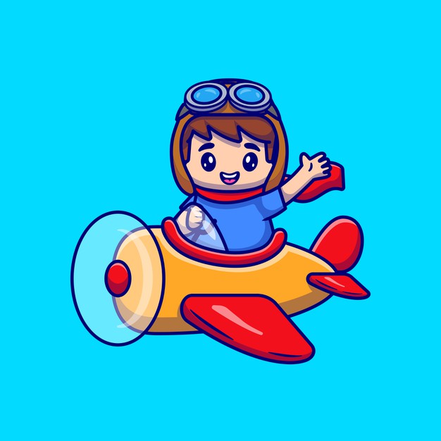 avion