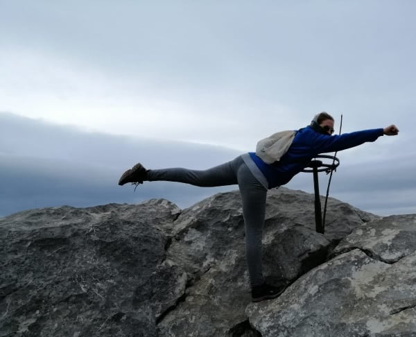 risnjak
