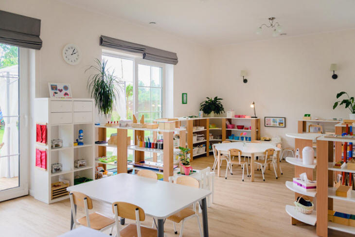 Skola