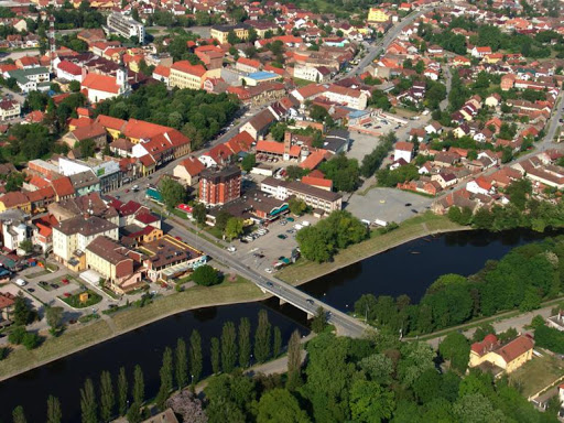 vk