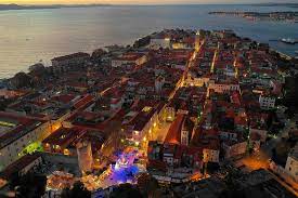 Zadar