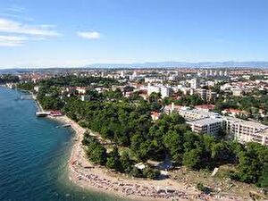 Kolovare
