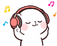 music