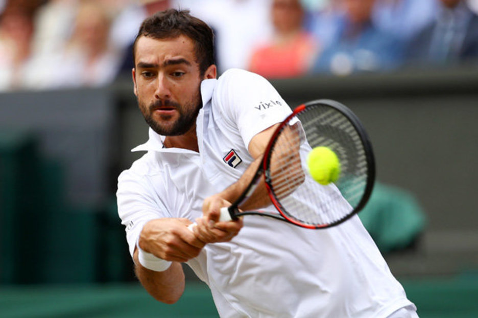 cilic.jpg