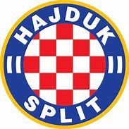 hajduksttt