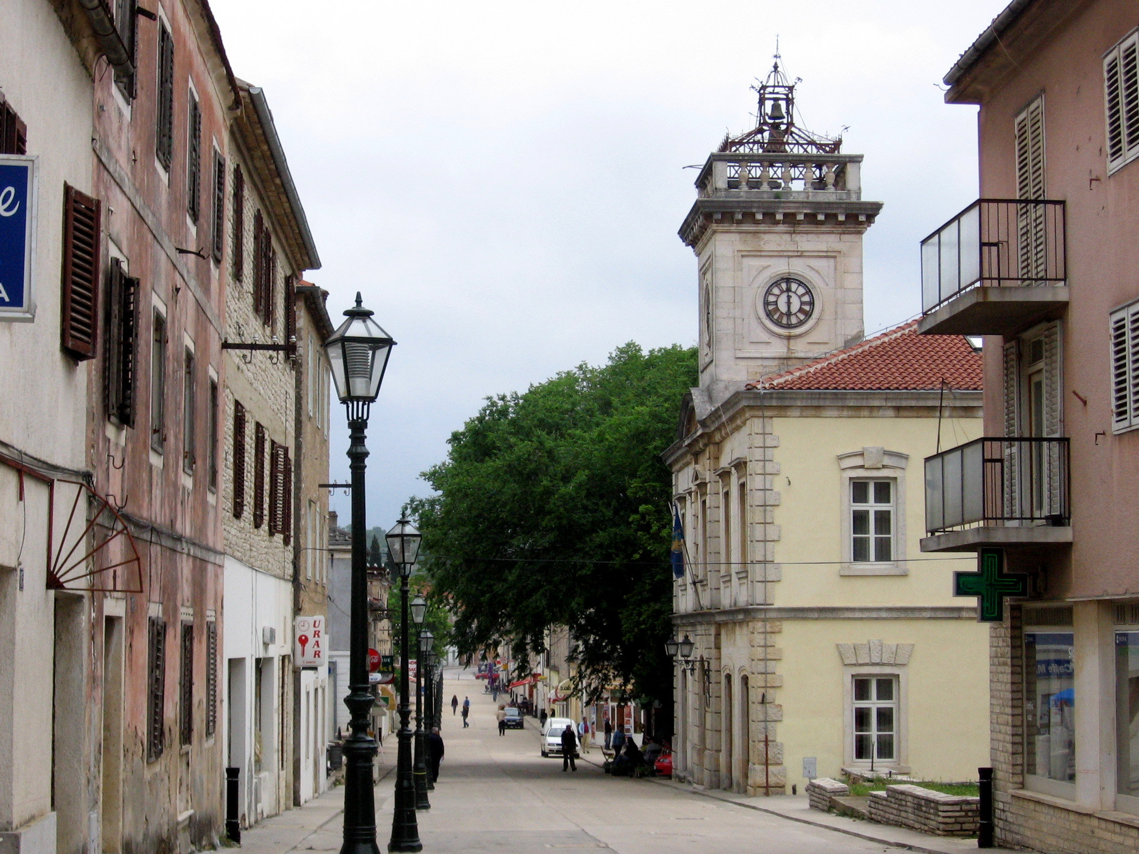 obrazovanje