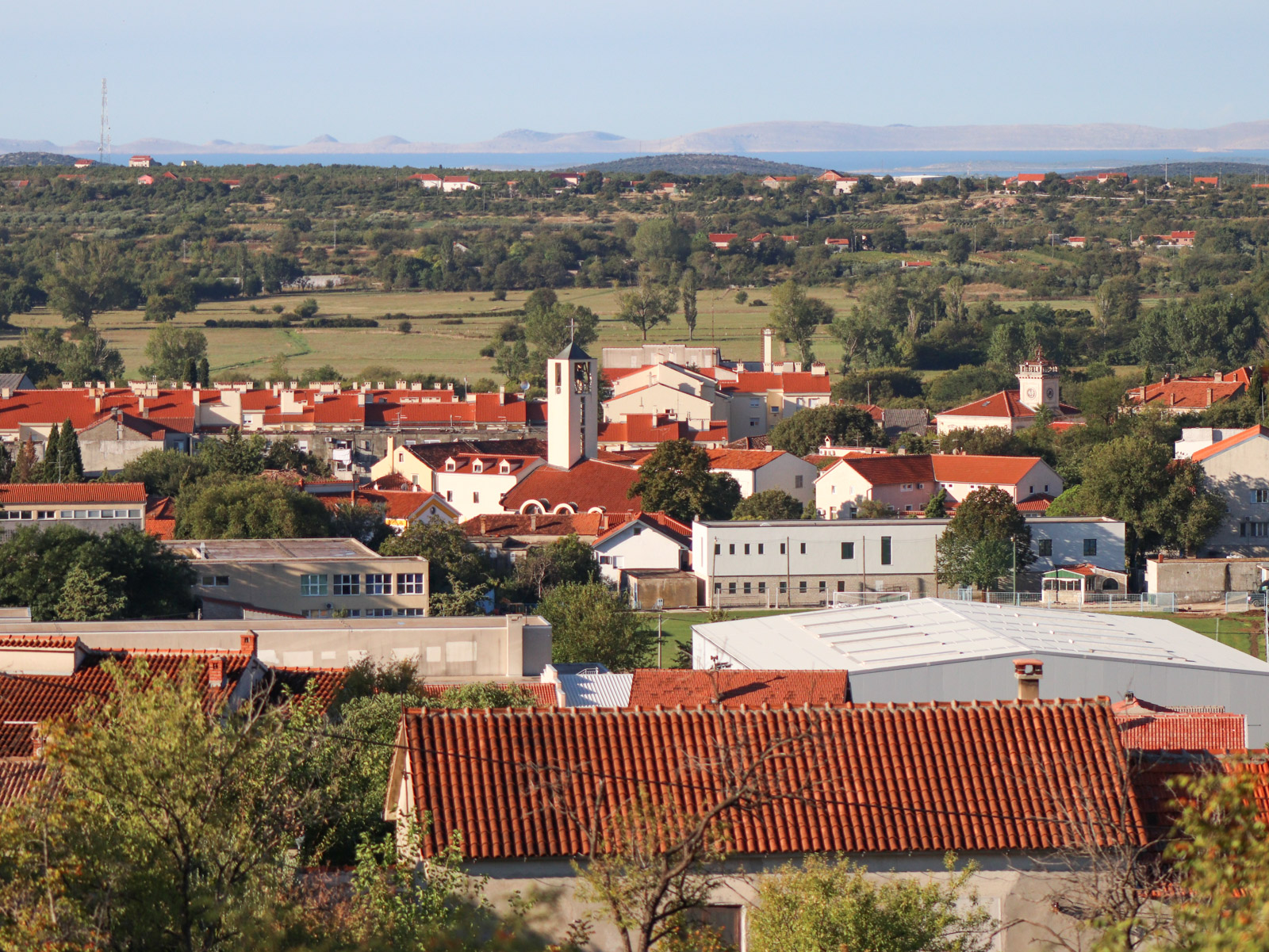 znamenitosti