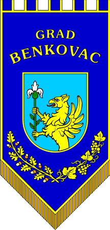 Benkovac
