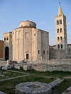 zadar