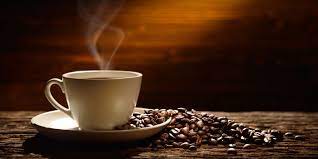 kava