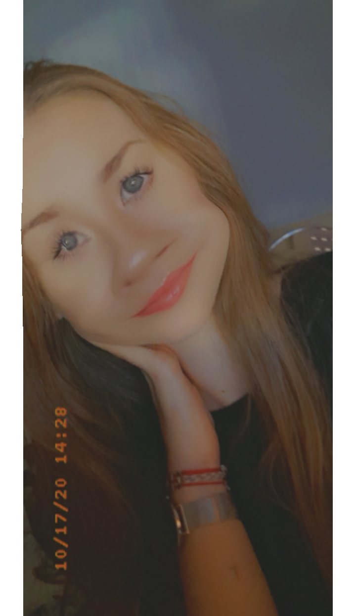 k1