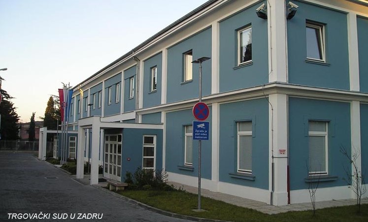 tszd