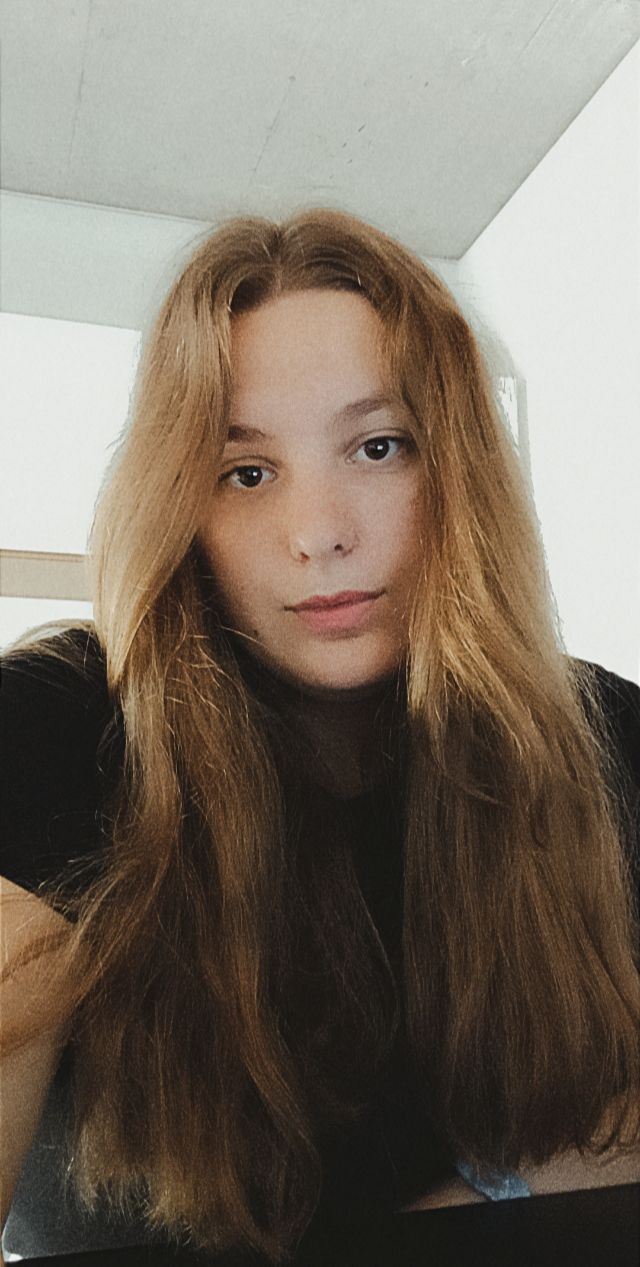 Kornelija