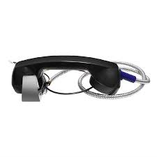 telefon