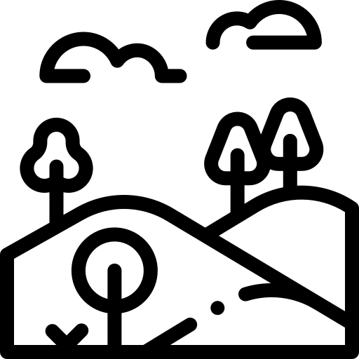 hil
