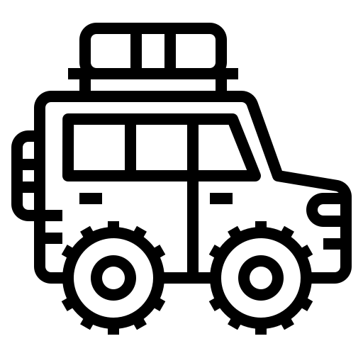 jep