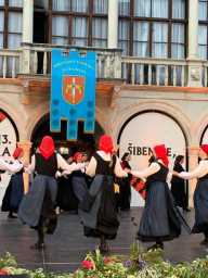 folklor