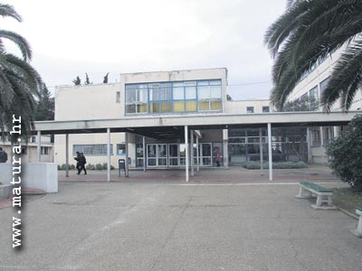 skola.jpg
