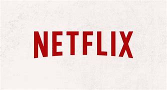 netflix.jpg