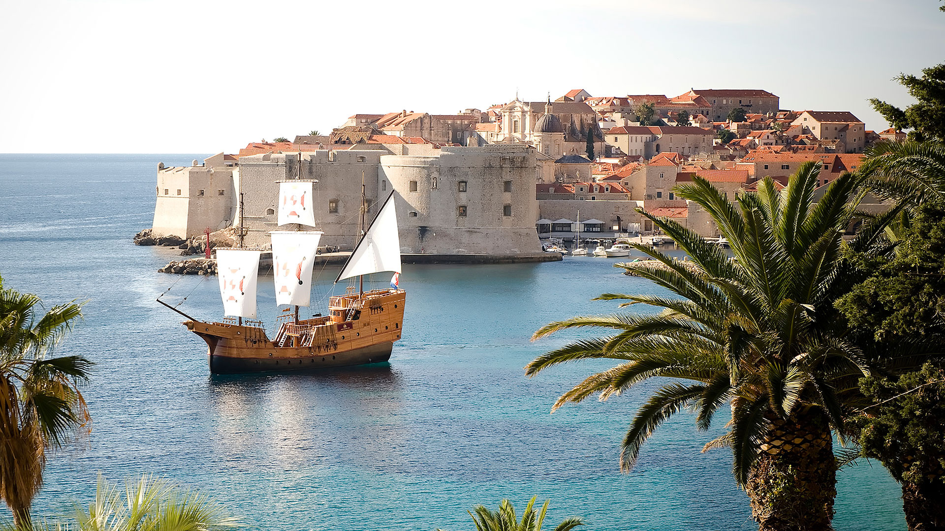 Dubrovnik
