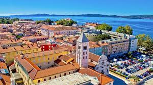 zadar