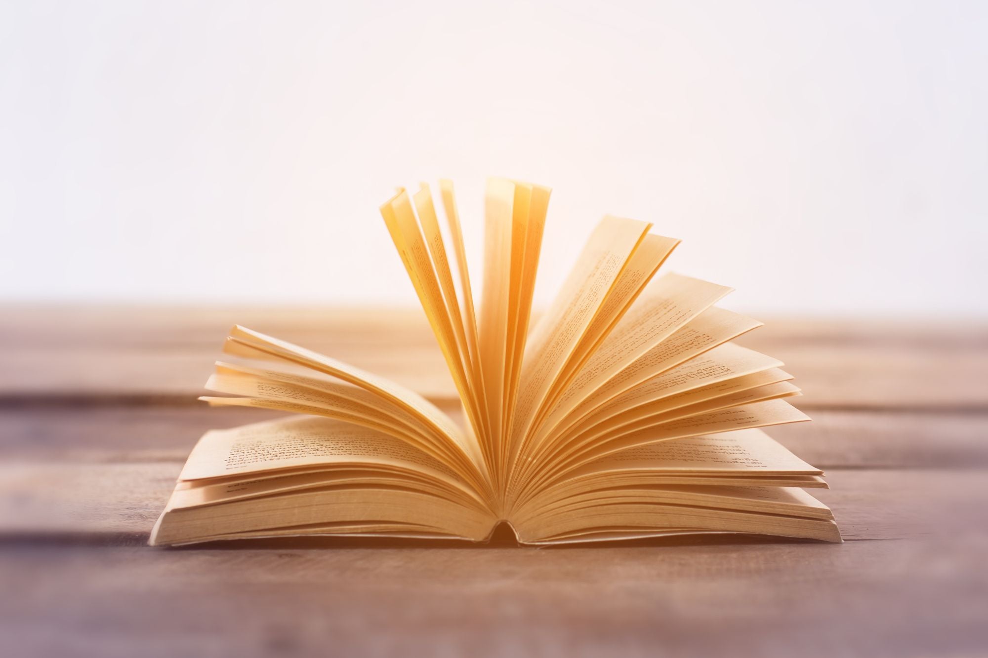 book