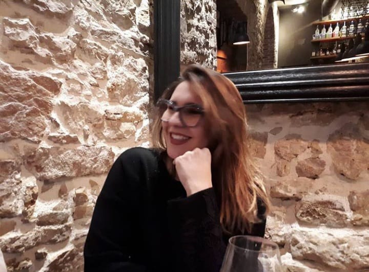 laura