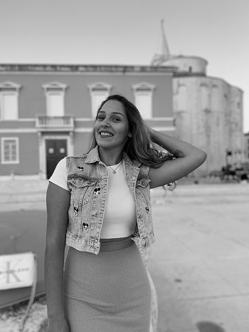 Lucija