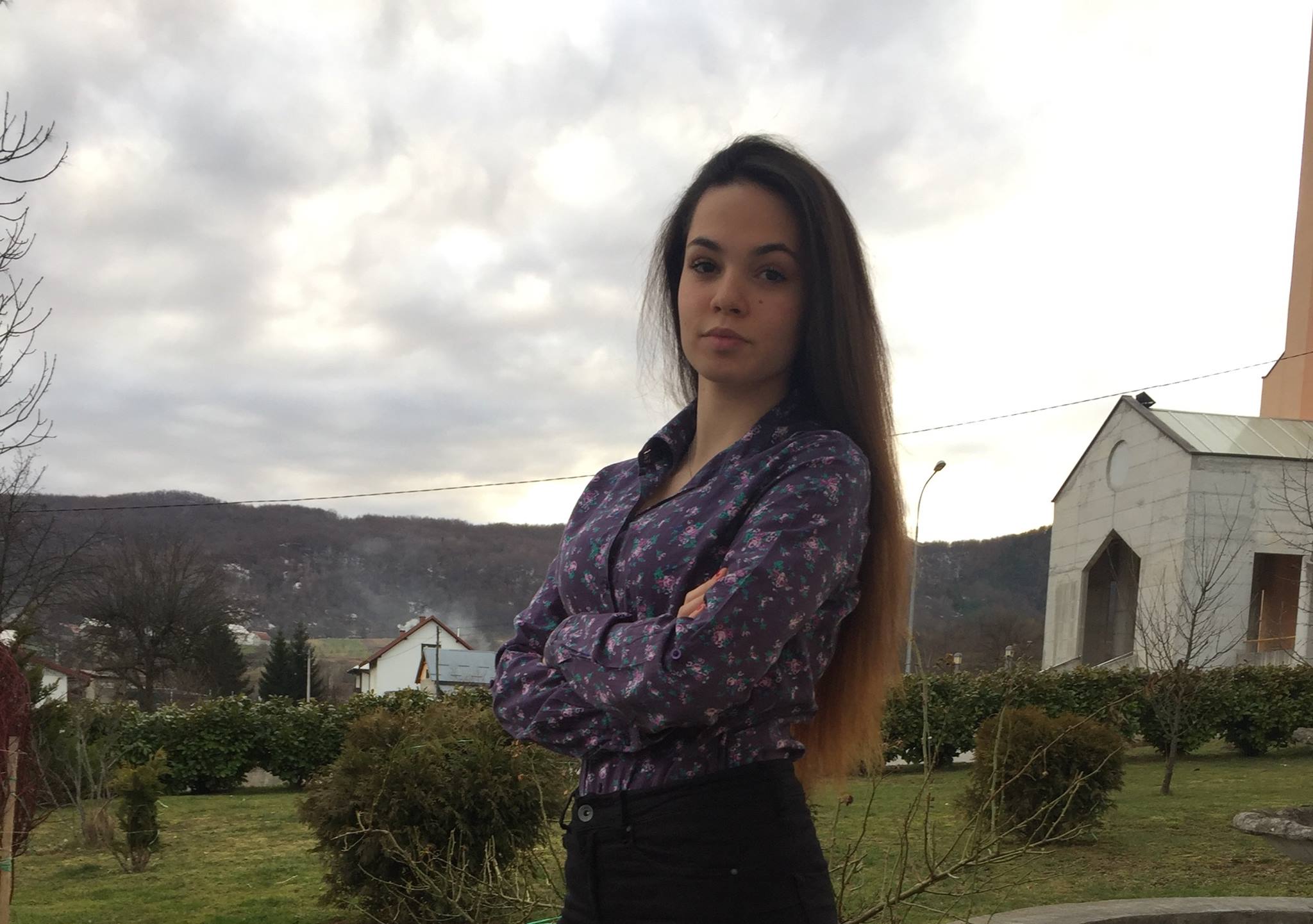 leli