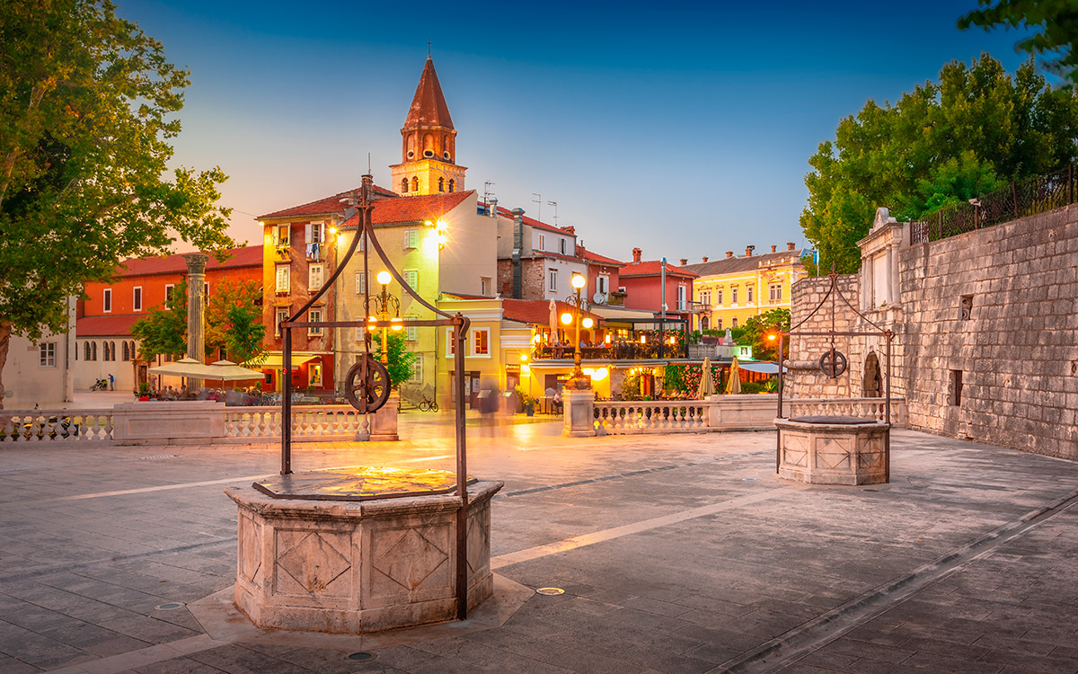 pogled