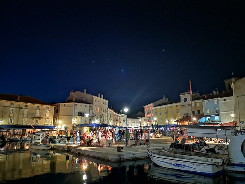 cres