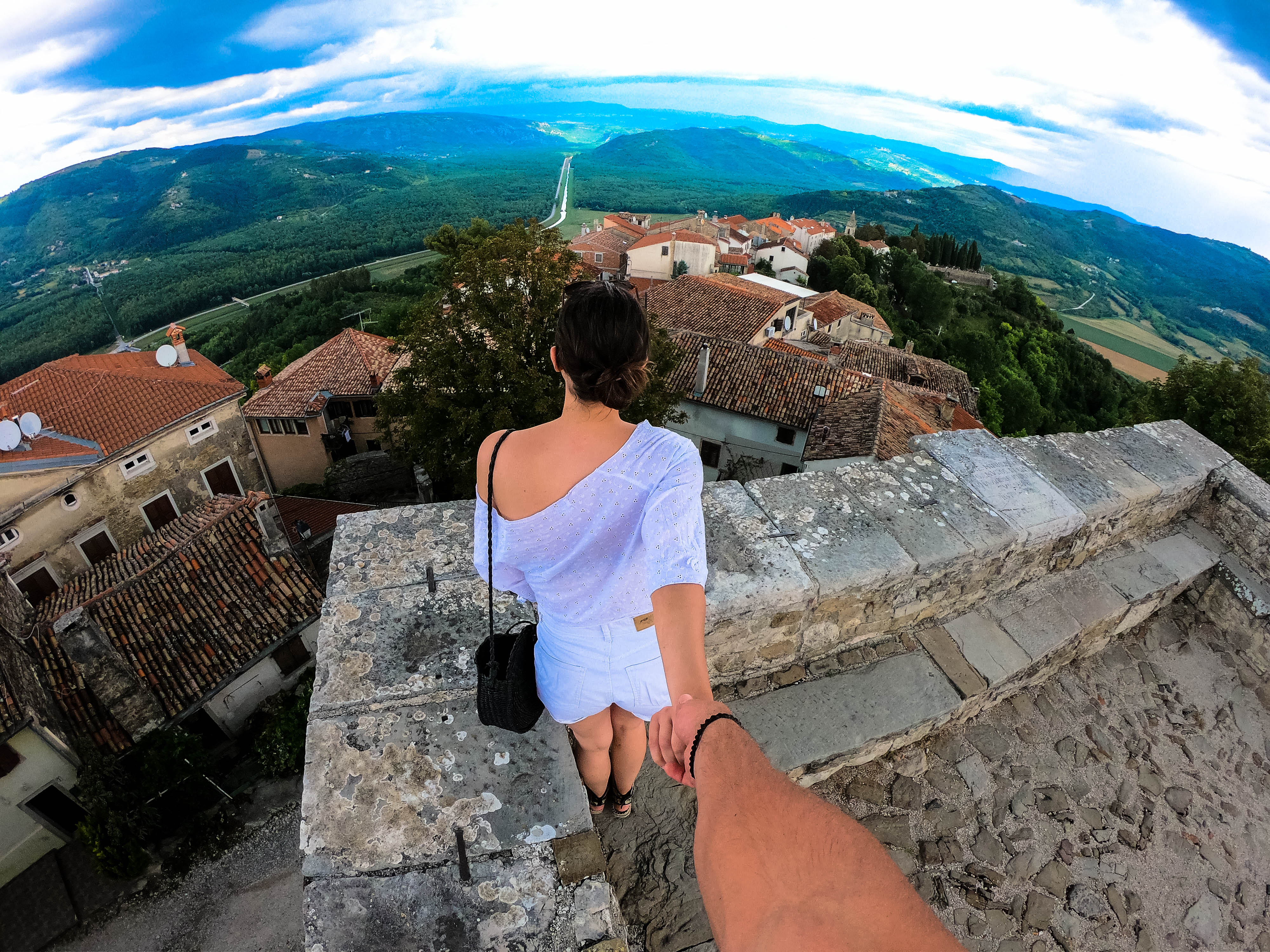 motovun