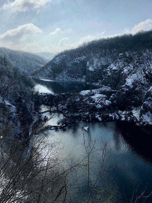 plitvice