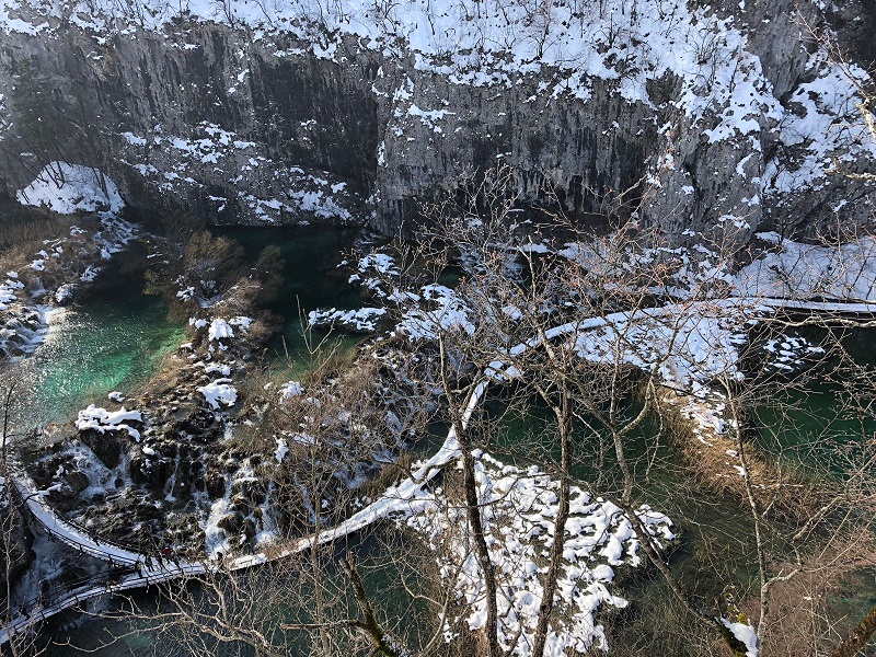 plitvice1