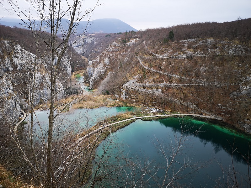 plitvice3
