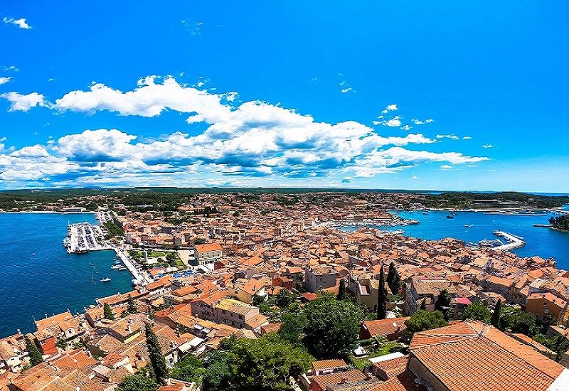 rovinj