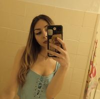 Moja slika