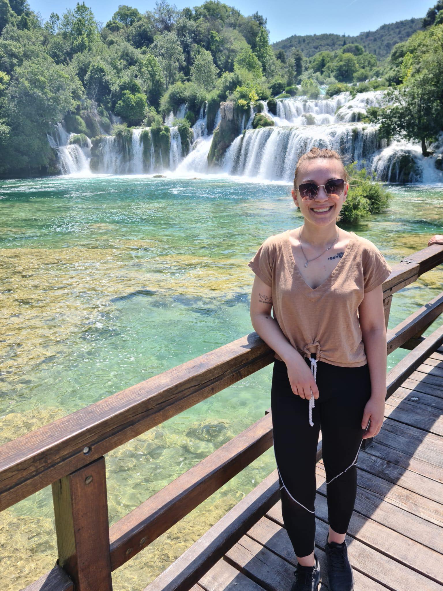 krka
