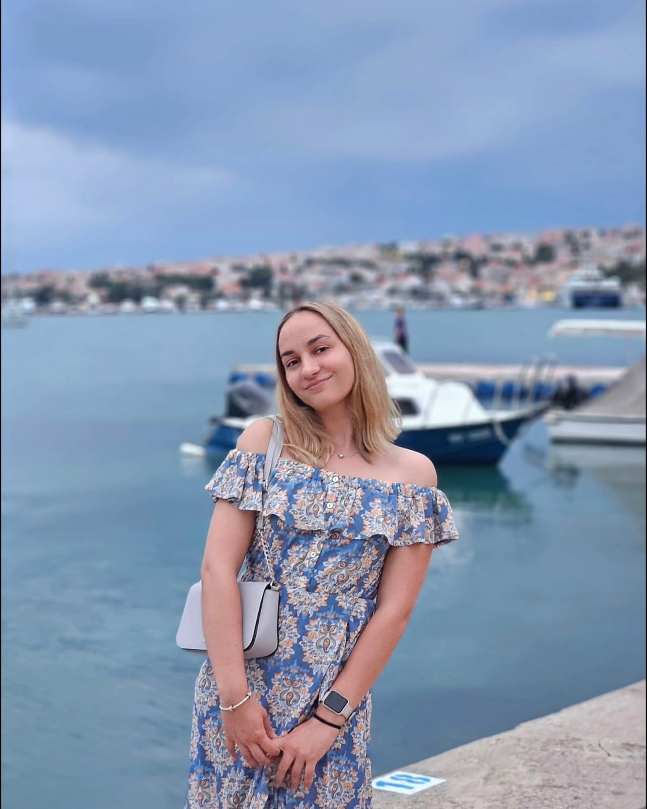 mojaslika