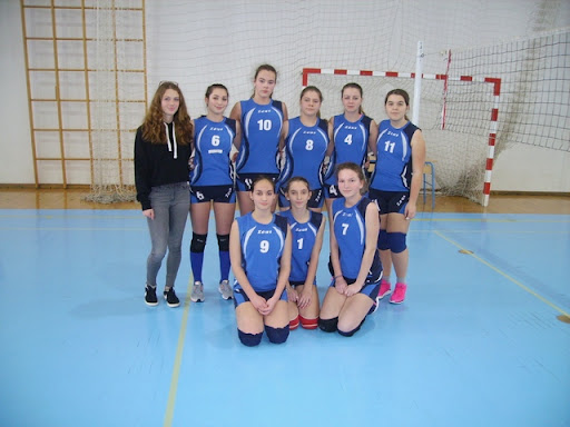 odbojka