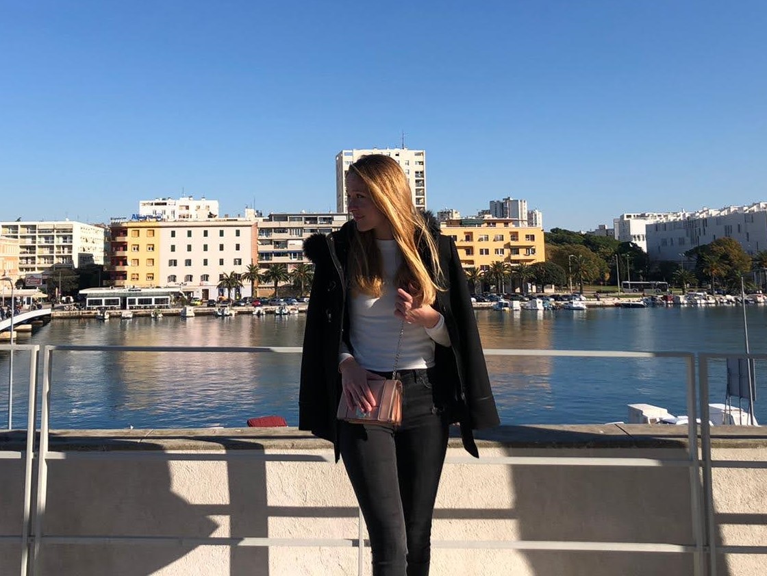zadar