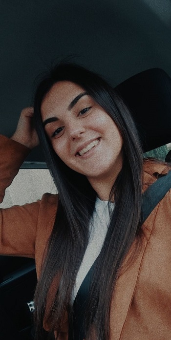 Lucija