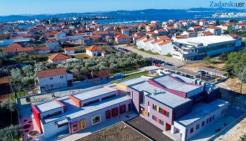 vrtic