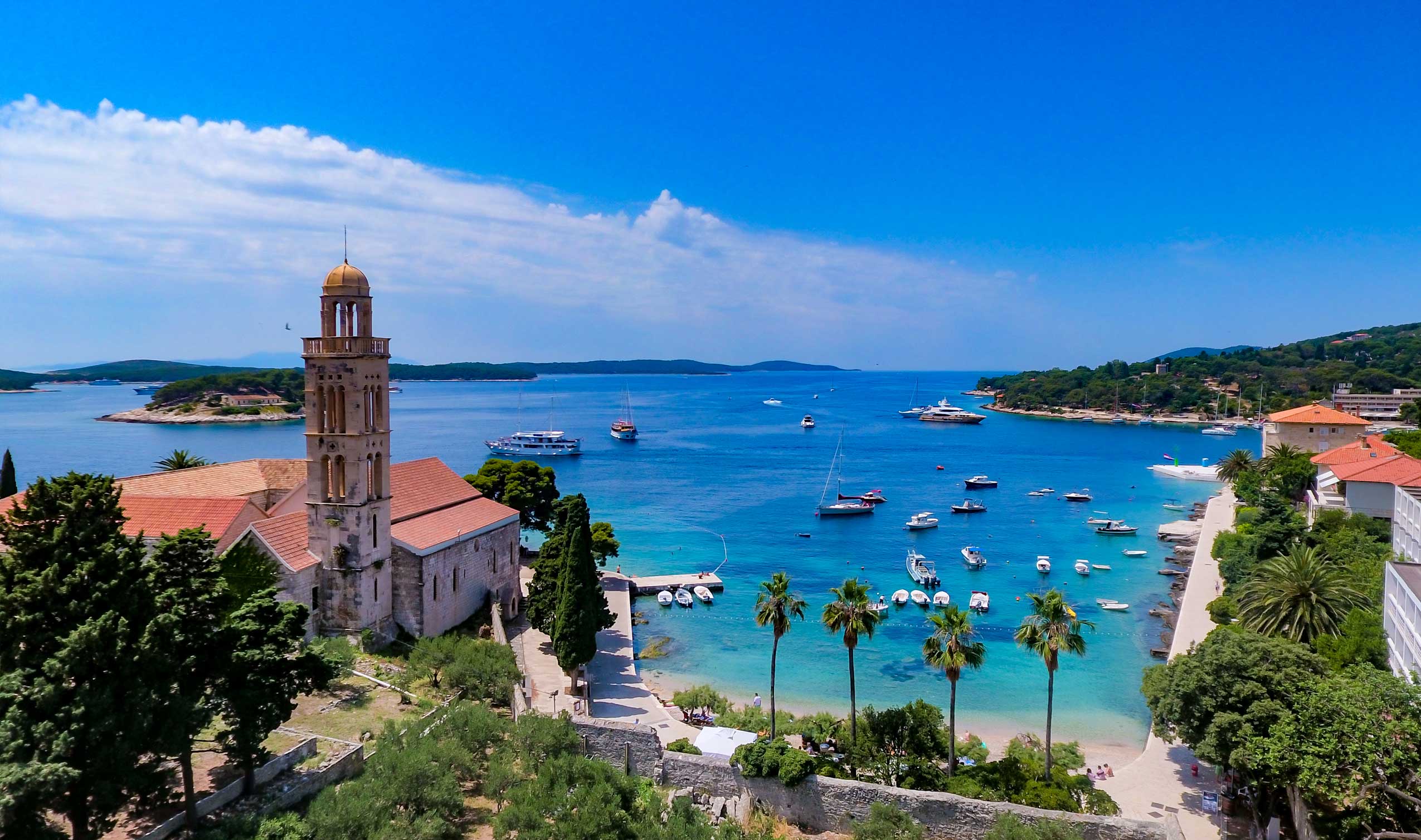 hvar