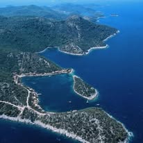 lastovo