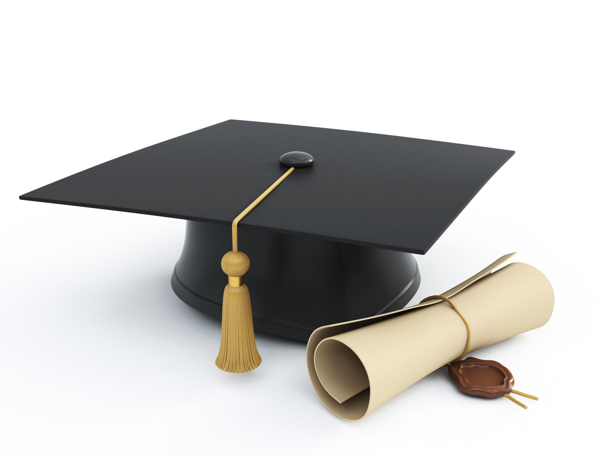Diploma