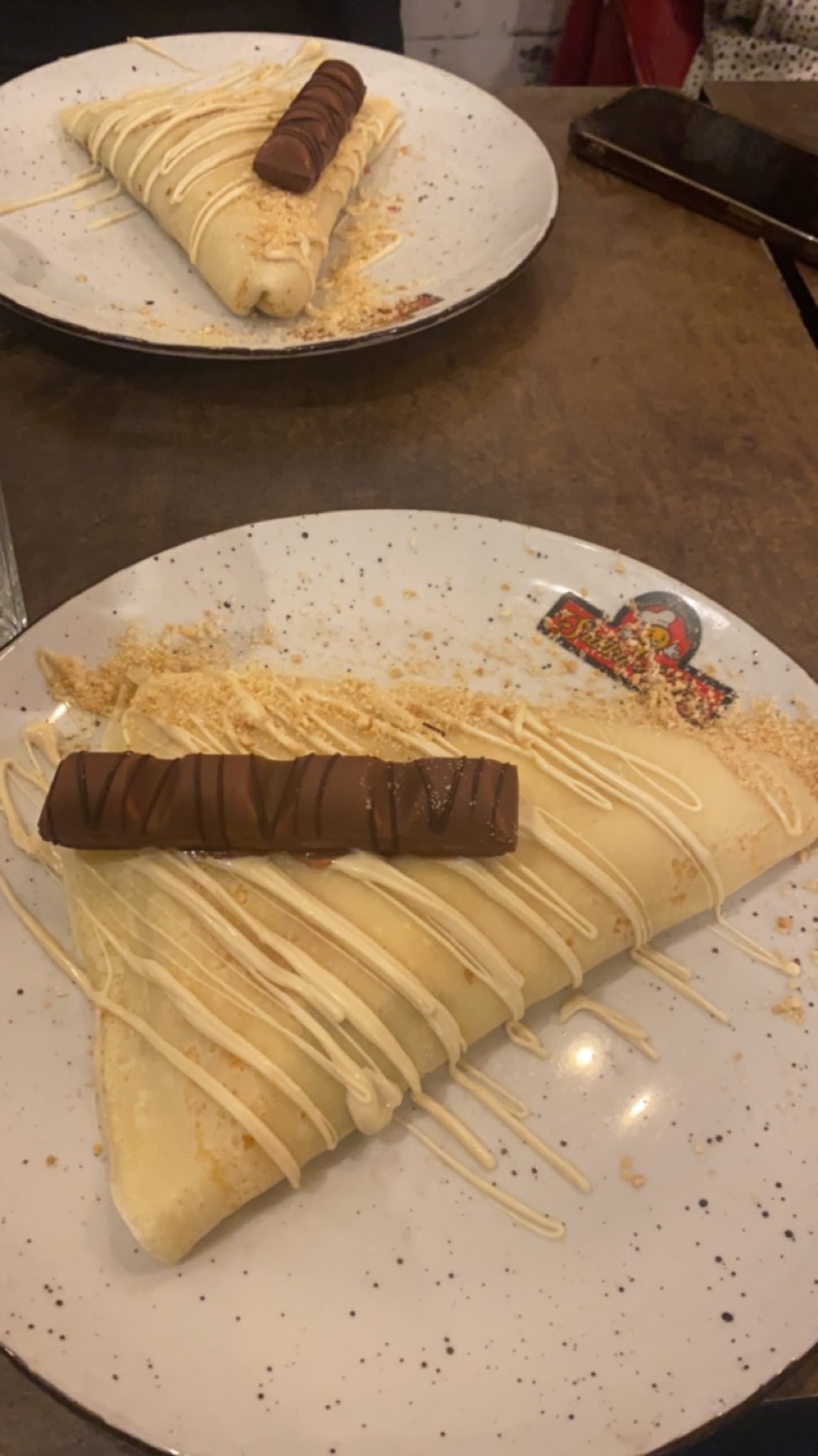 HRANA