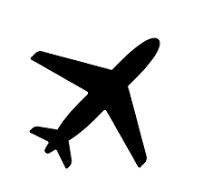 avion