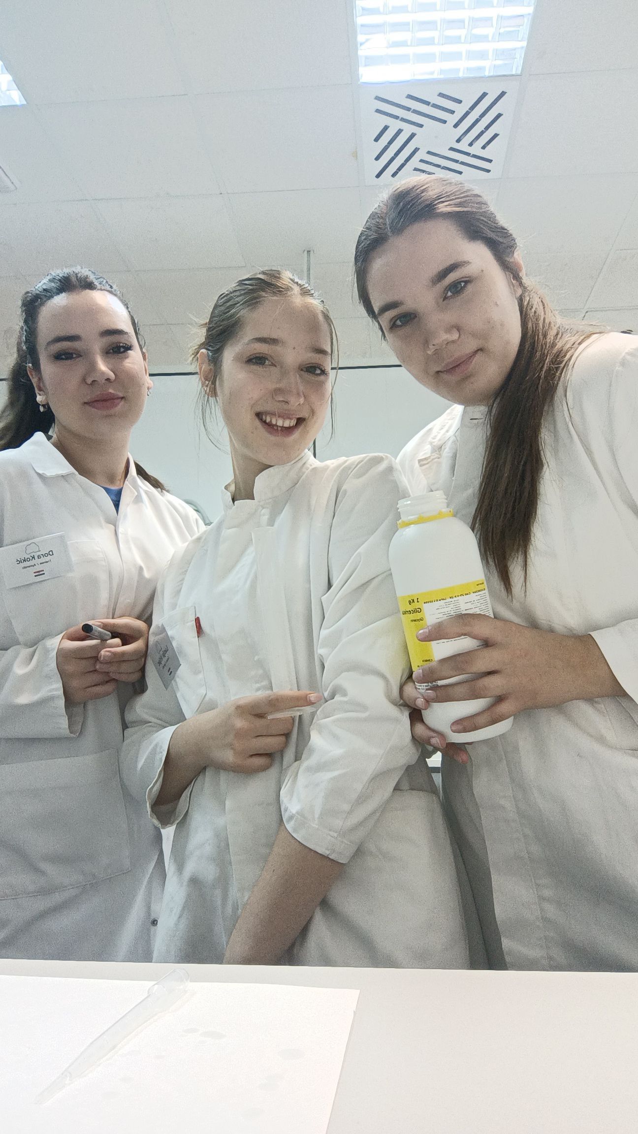 farmacija